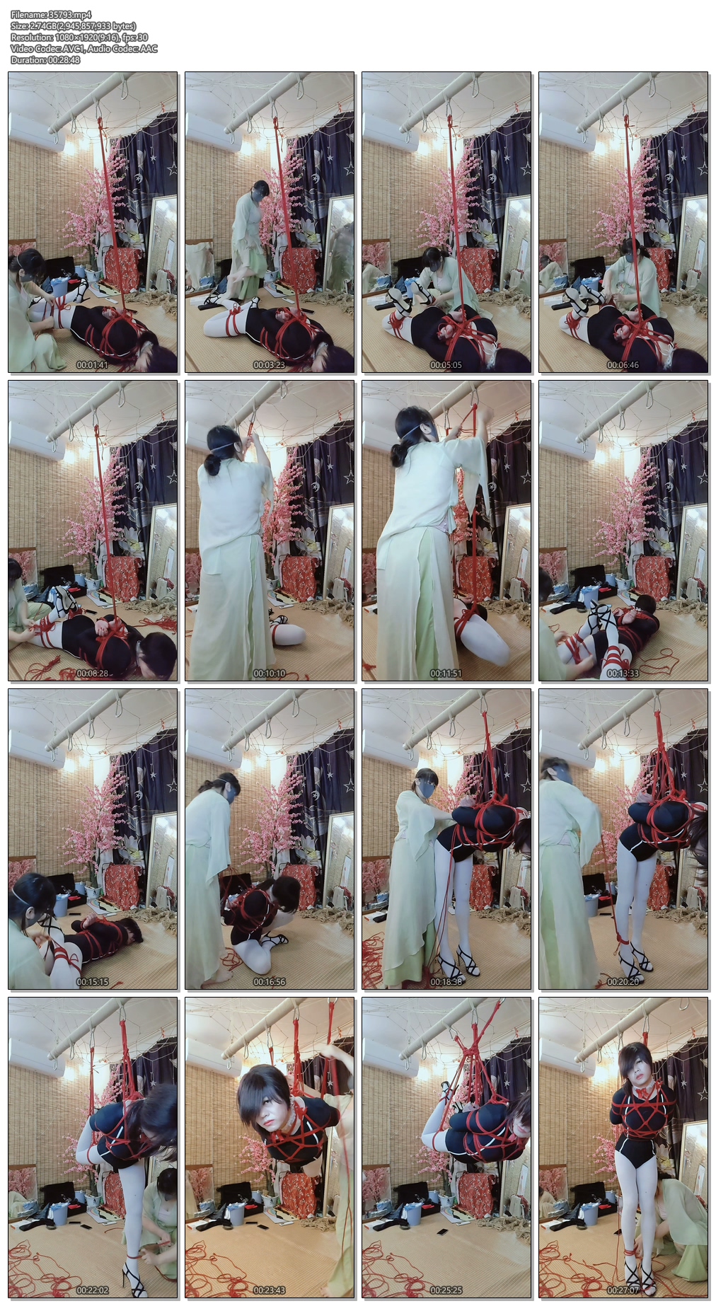 35793----【圣灵缚艺】伪娘被缚全过程（下集）.jpg