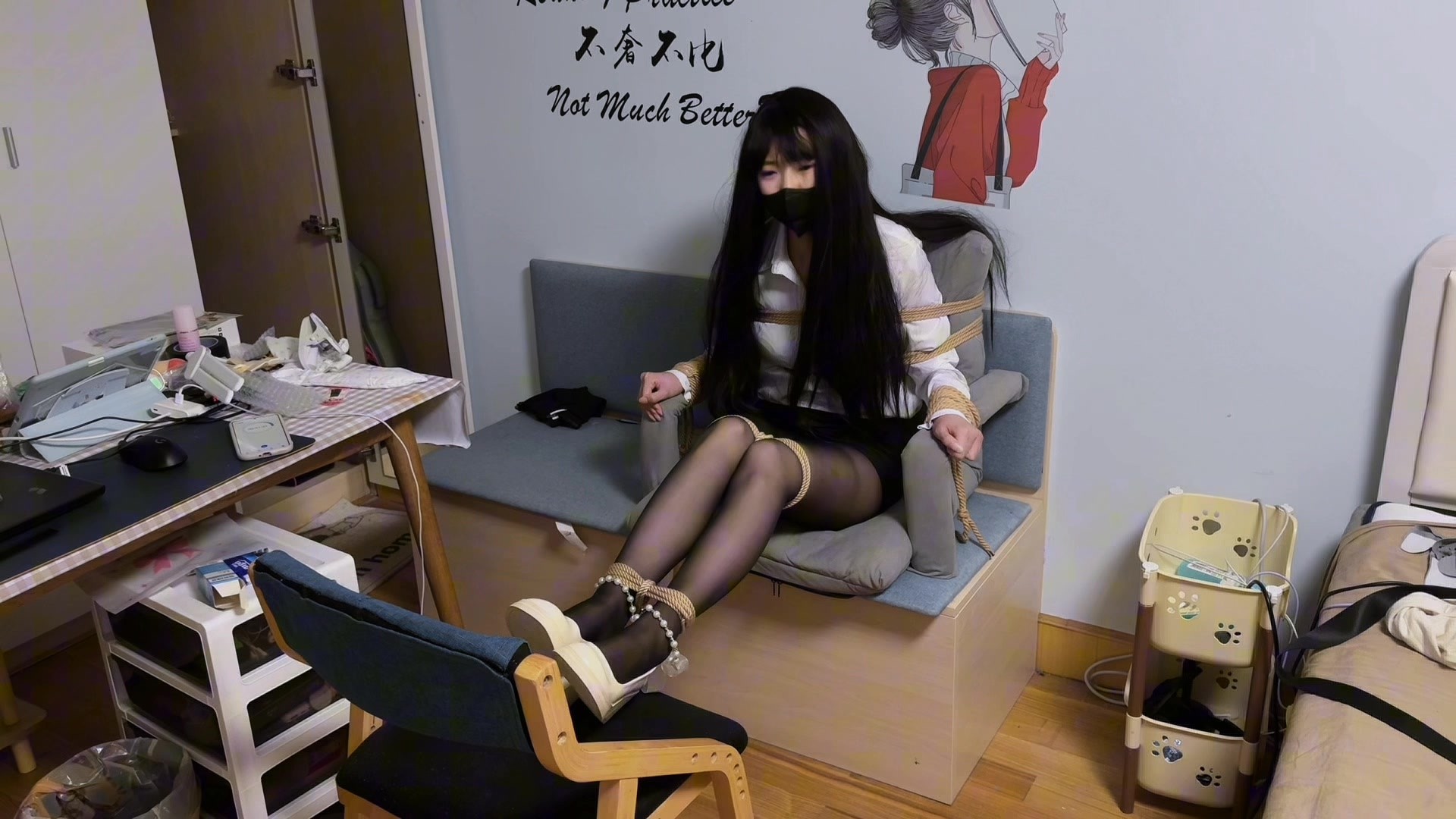 39517----.0010.jpg