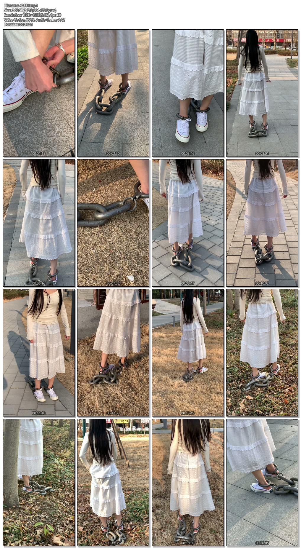 42554----【布莱恩】帆布鞋女生22斤脚镣外出（下）完结.jpg