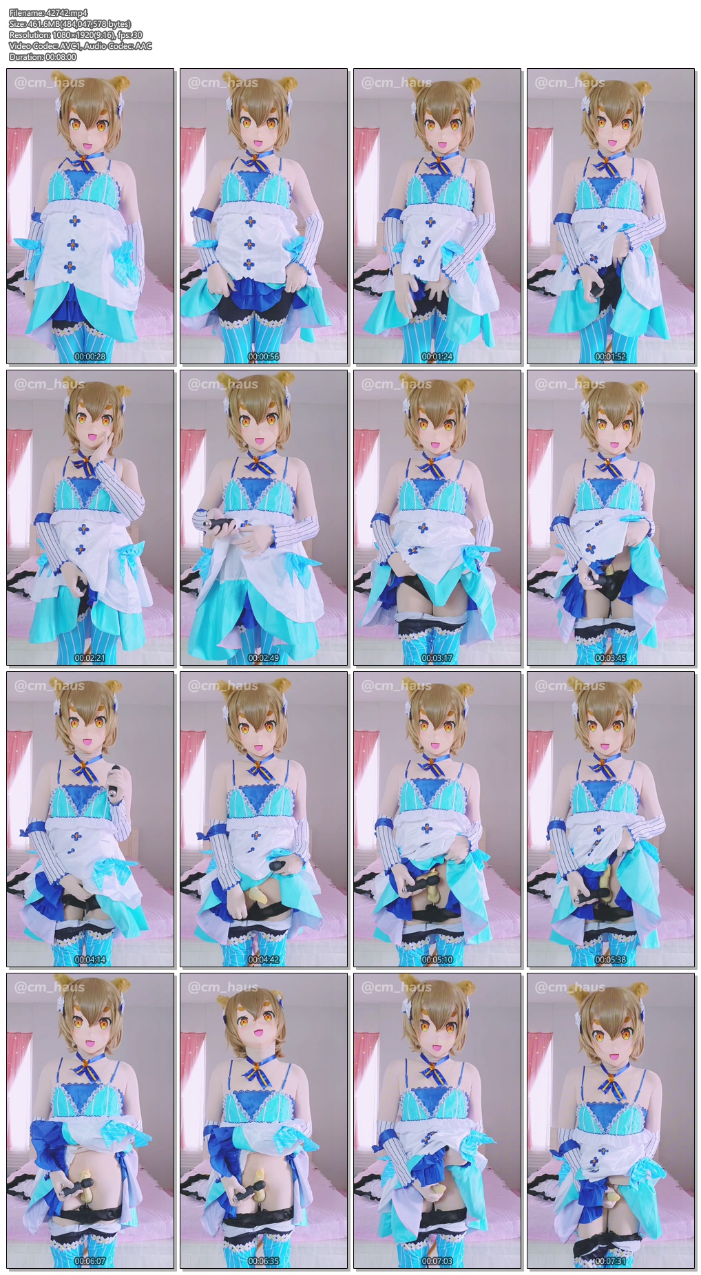 42742----【Kigurumi】菲莉斯.jpg