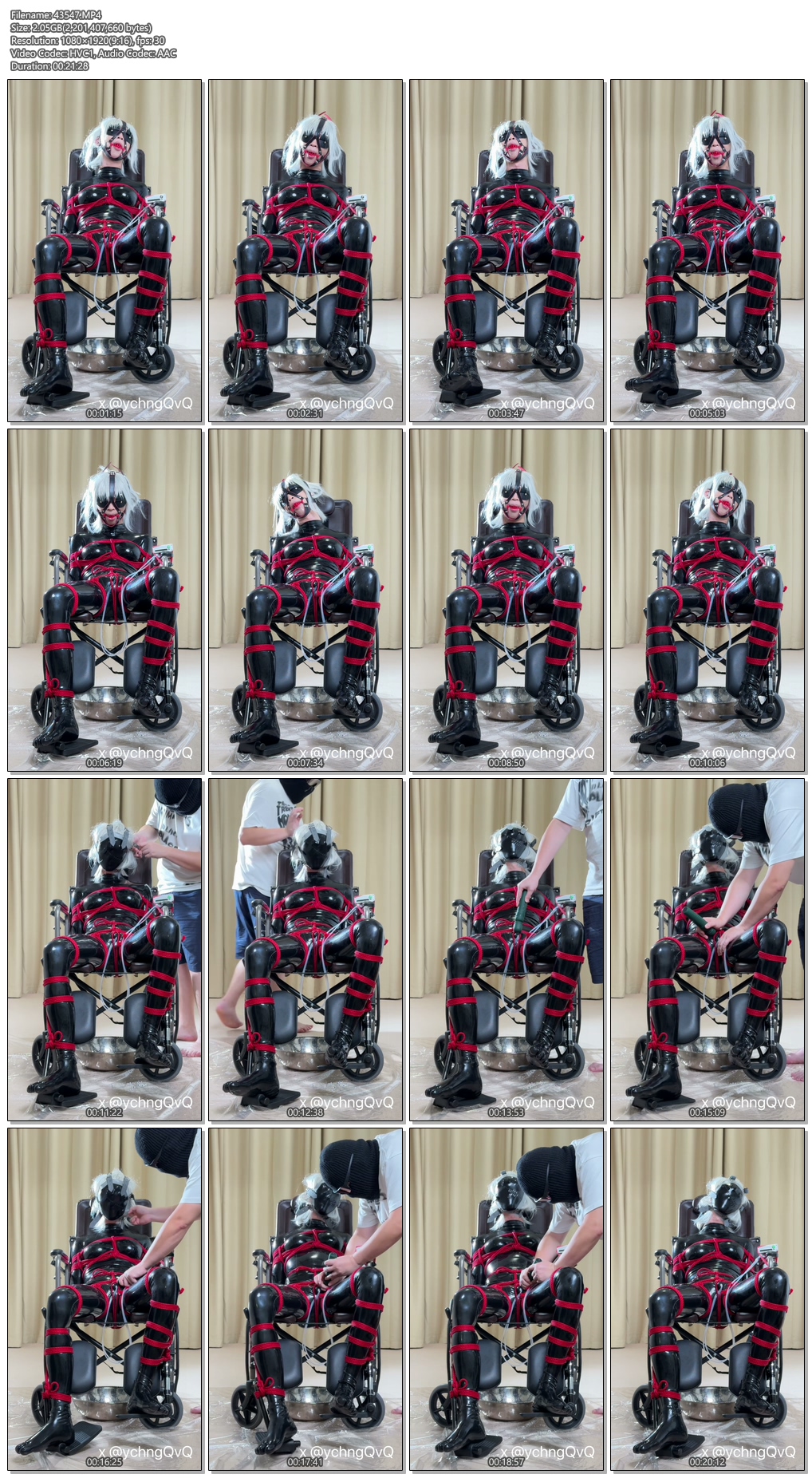 43547----【夜之城工作室】乳胶绳地狱∶至息灌肠强高死亡竞赛.jpg