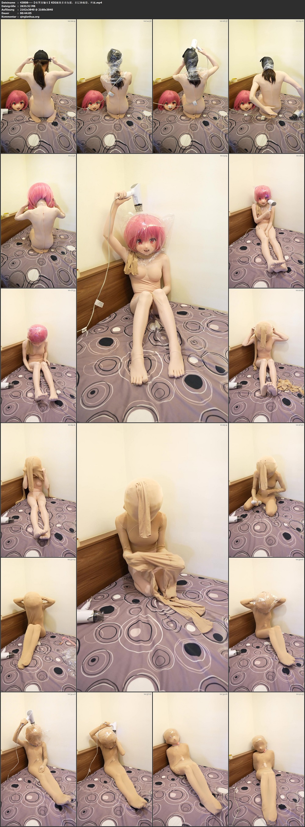 43808----【哈哭實驗室】KIG极致多重包覆，多层热缩袋、丝袜.jpg