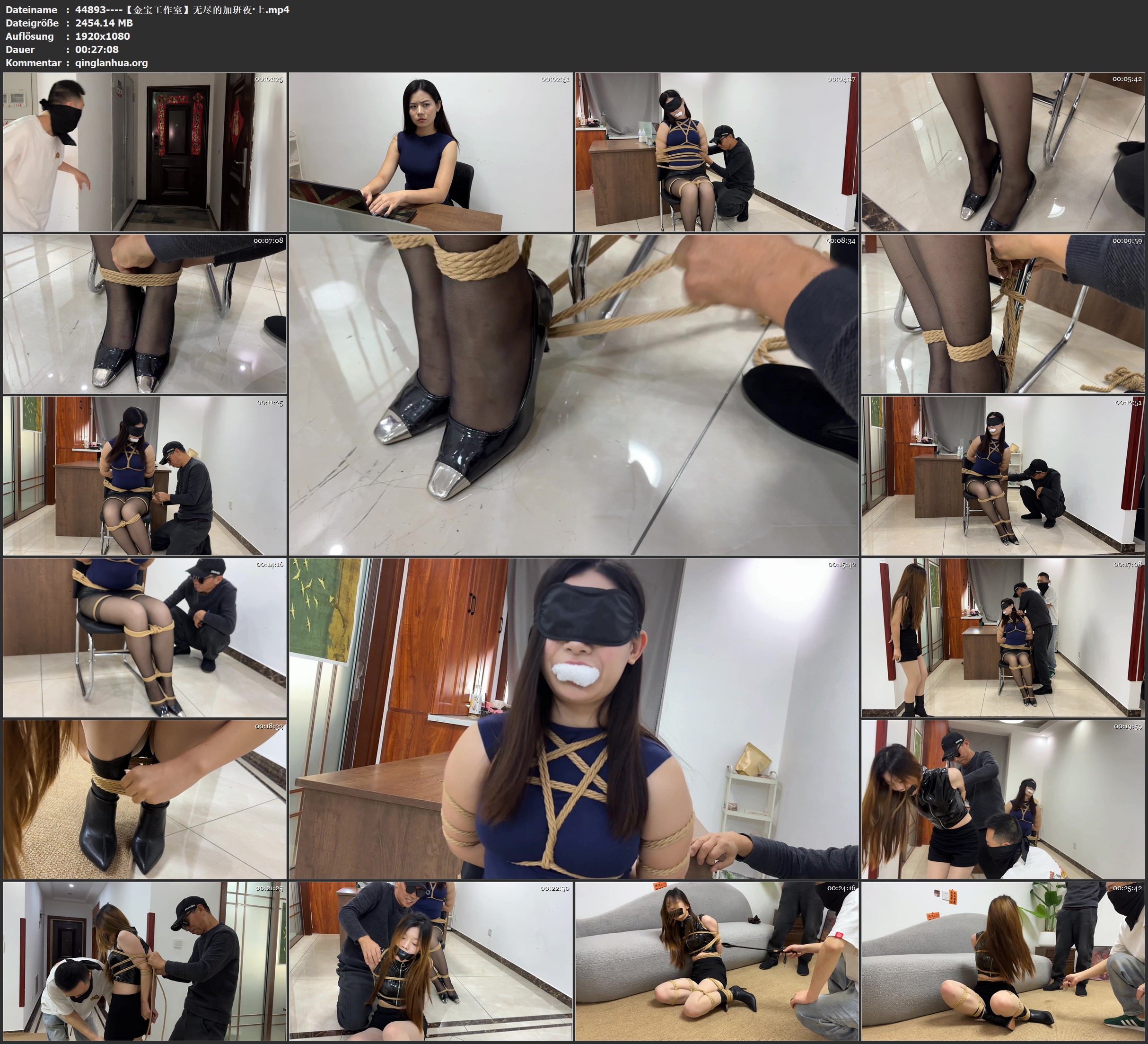 44893----【金宝工作室】无尽的加班夜·上.jpg