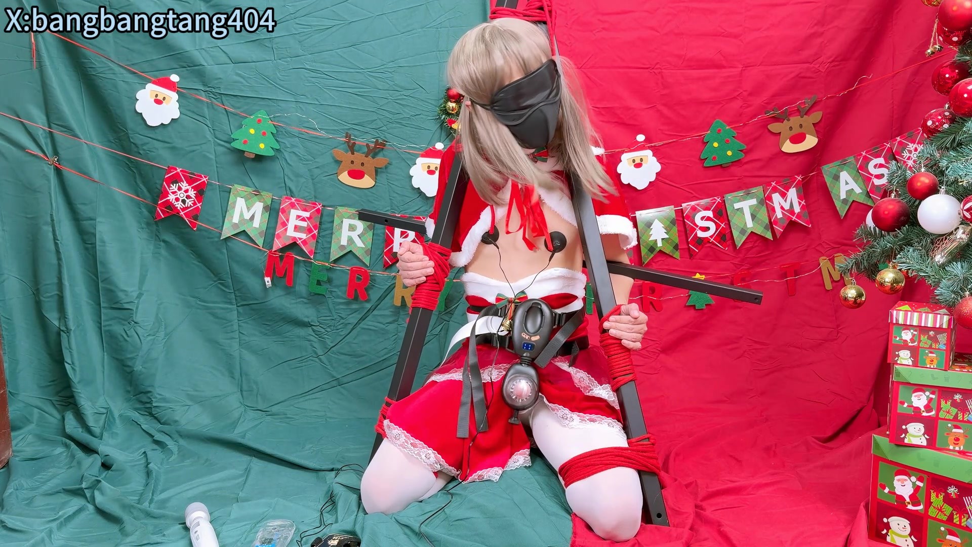 45387----.0015.jpg