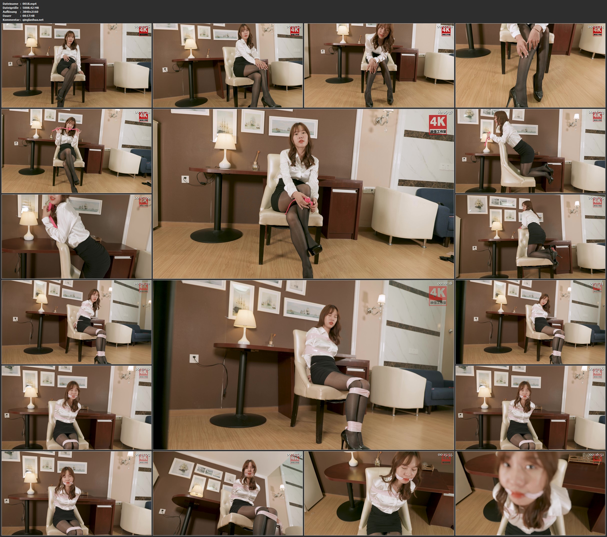 0018.jpg