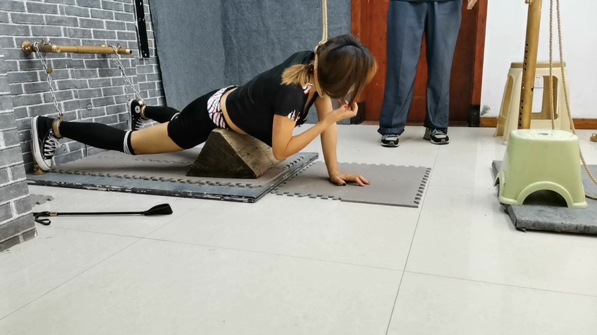 0597.0012.jpg