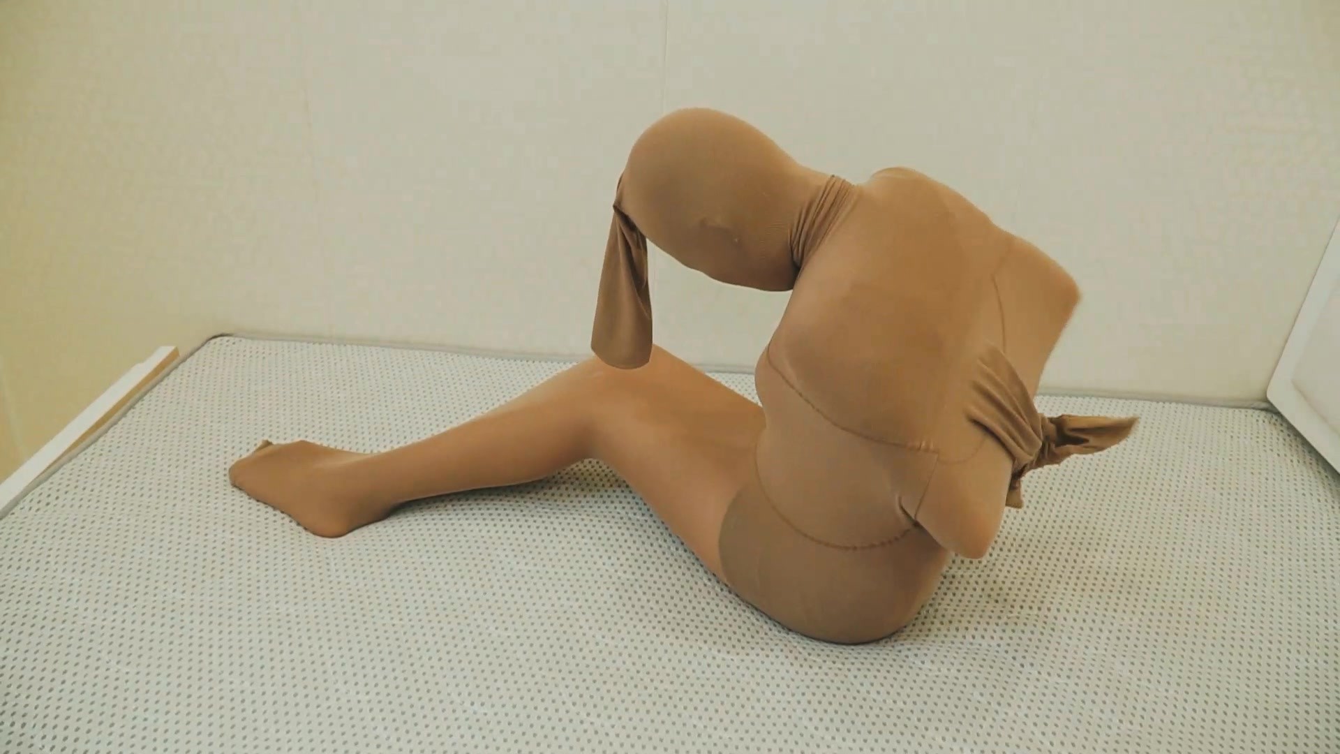 0776.0015.jpg
