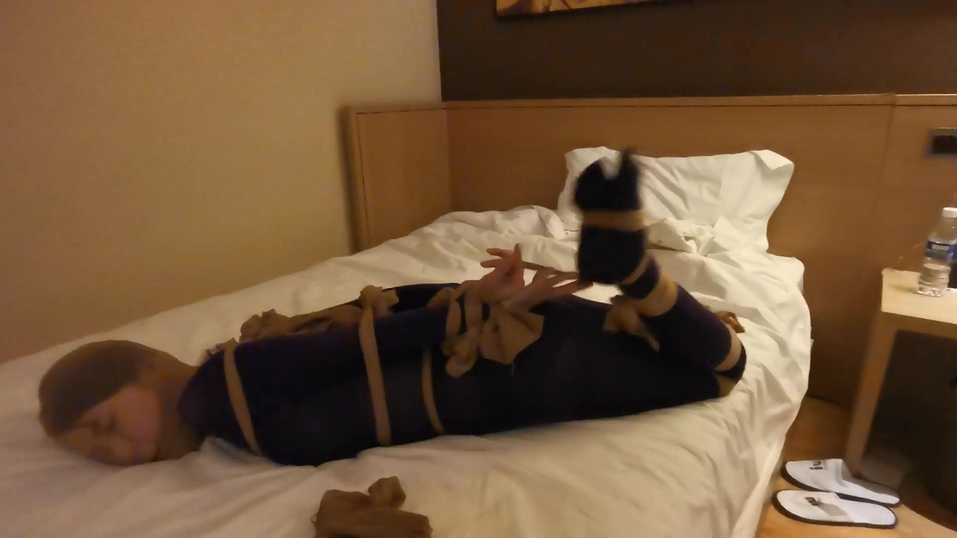 0901.0015.jpg