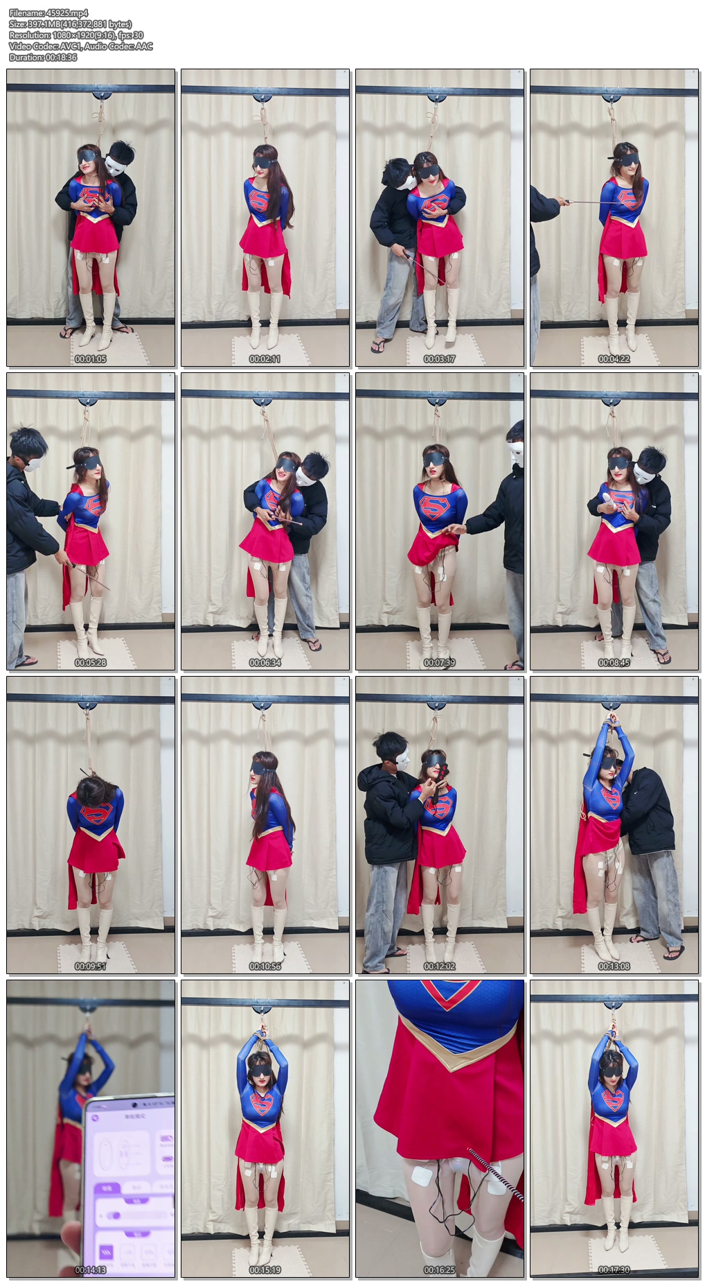 45925----【只爱贝壳头】玩弄小九.jpg