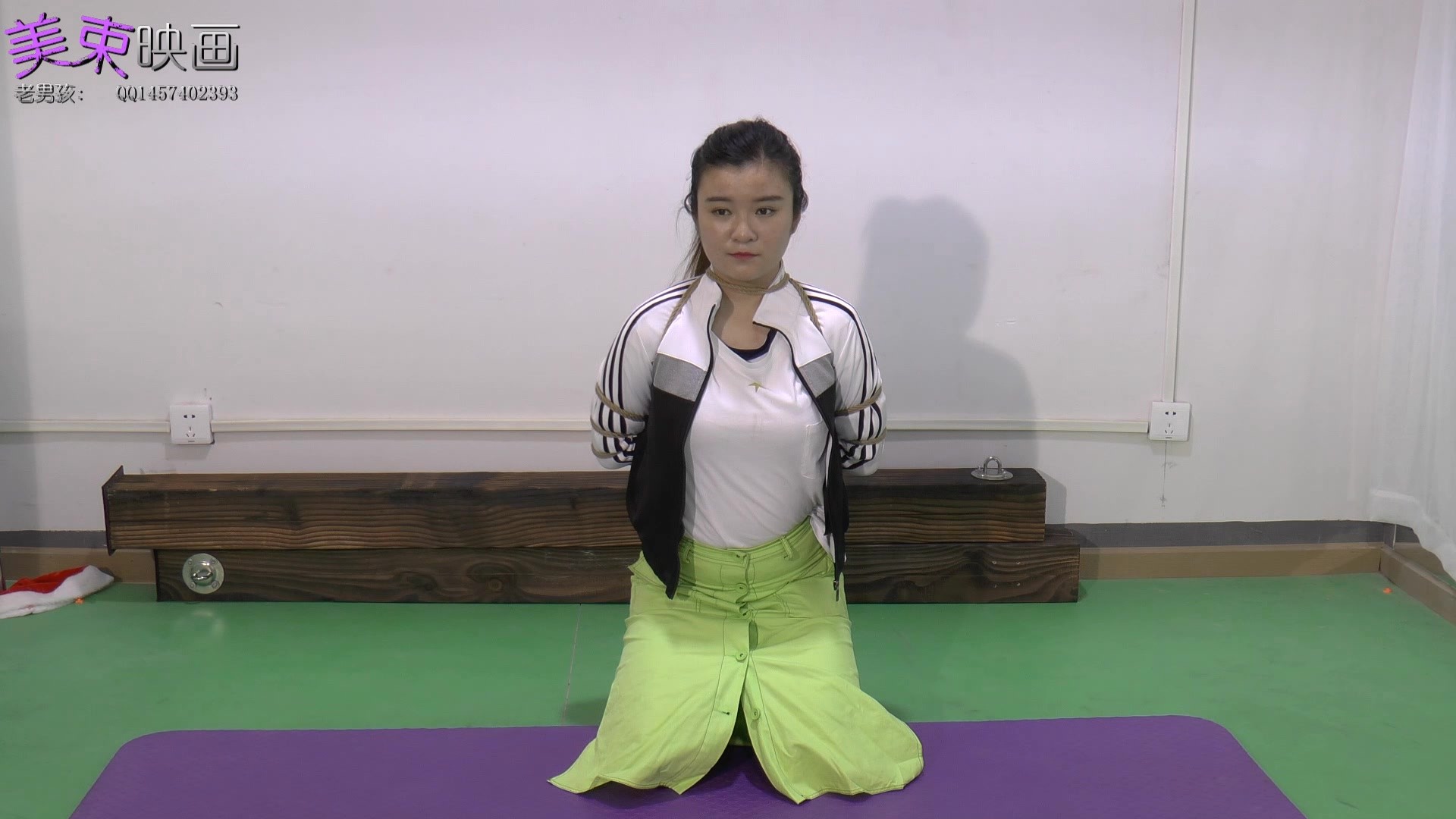 1116.0004.jpg