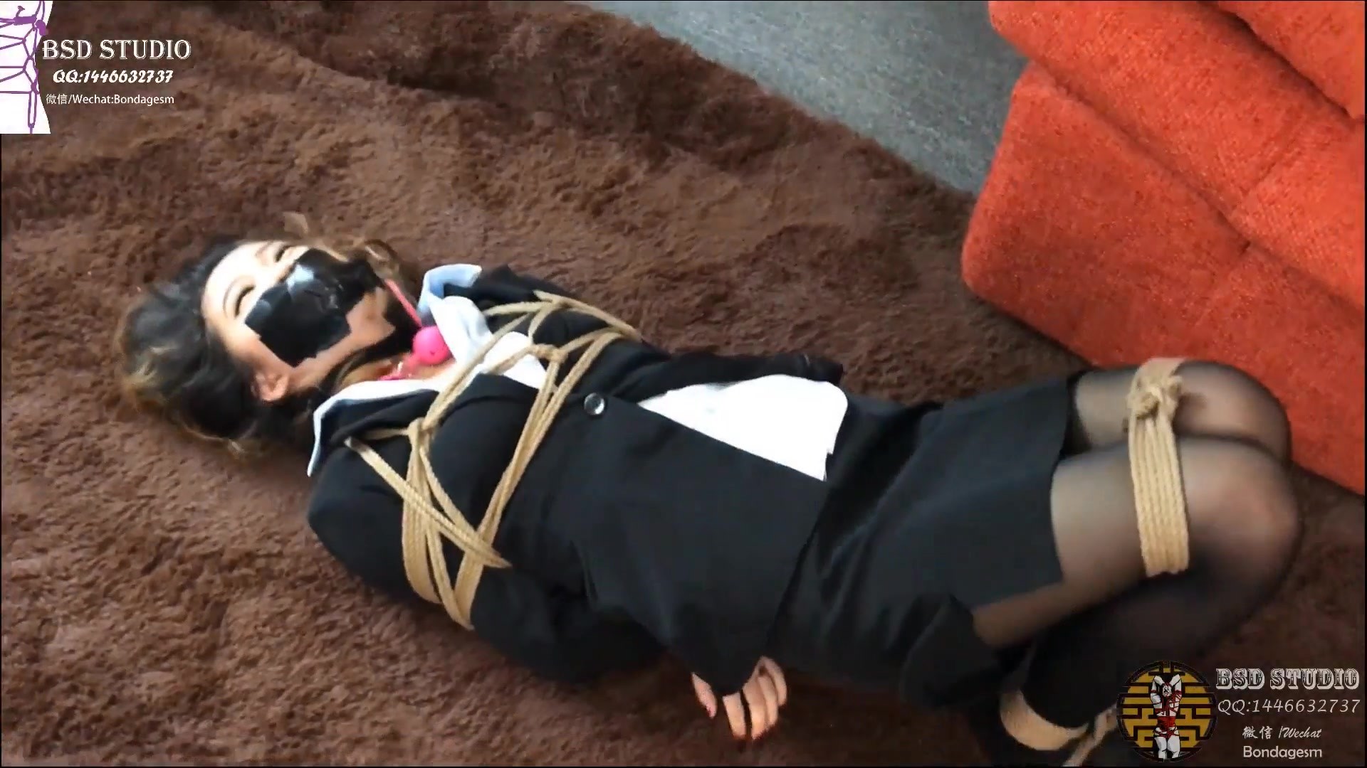 1157.0016.jpg