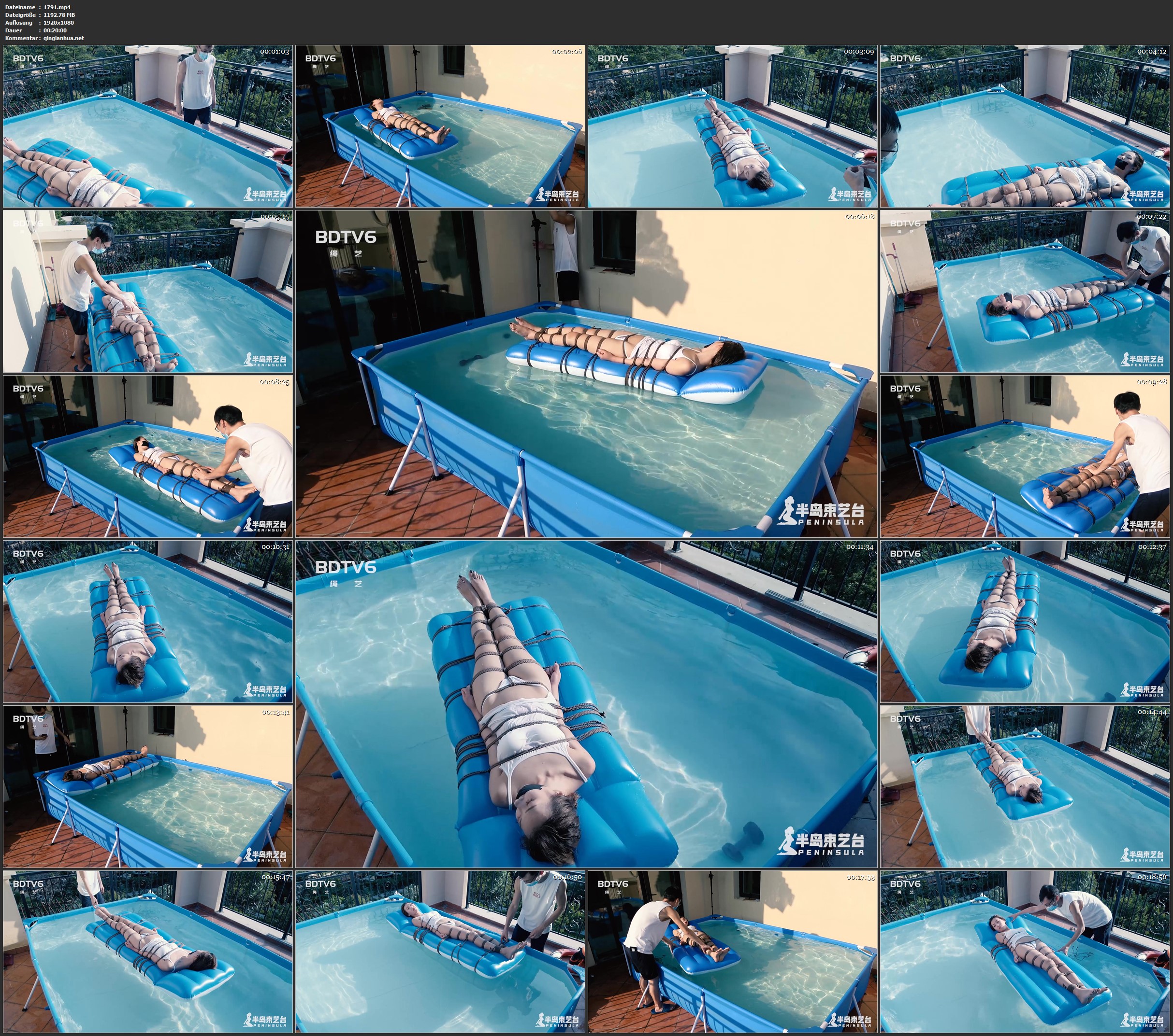 1791.jpg