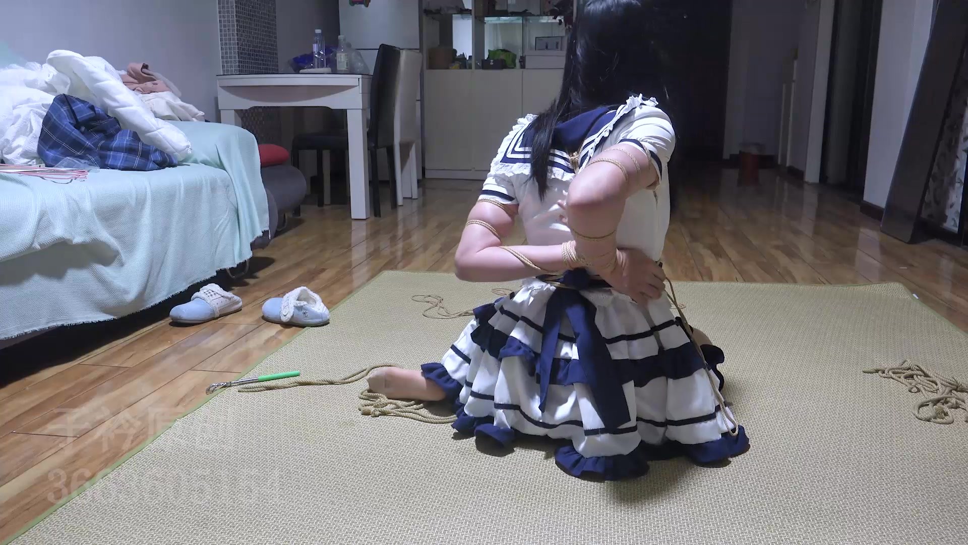 46437----.0015.jpg