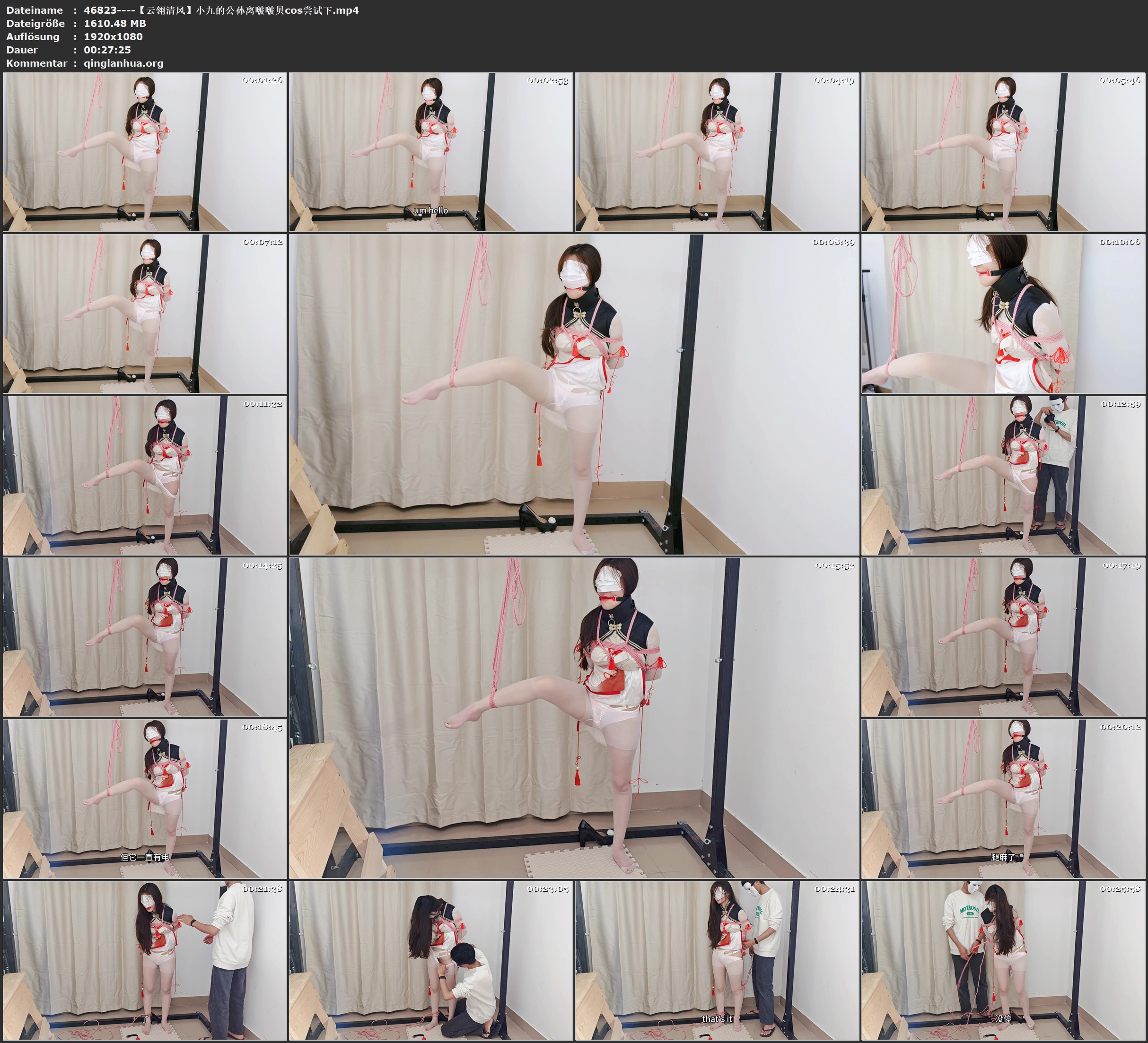 46823----【云翎清风】小九的公孙离啵啵贝cos尝试下.jpg