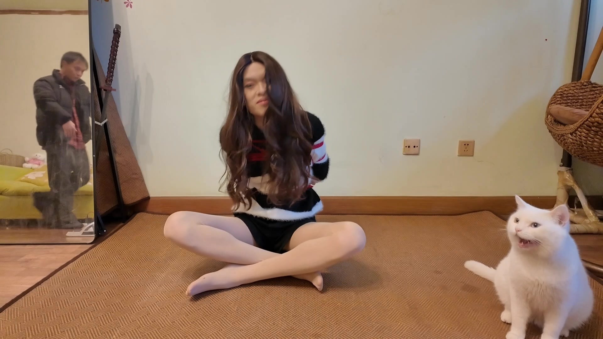 46964----.0002.jpg