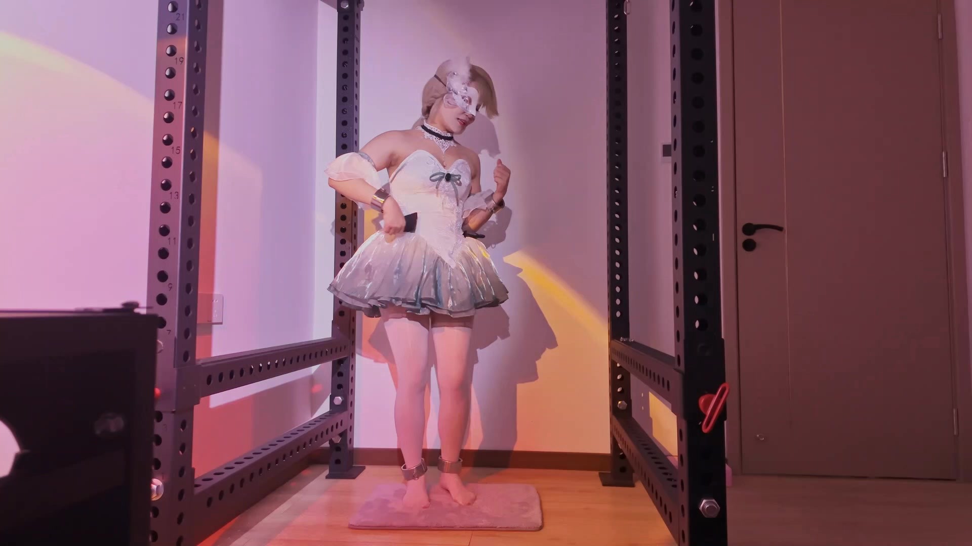 47034----.0000.jpg