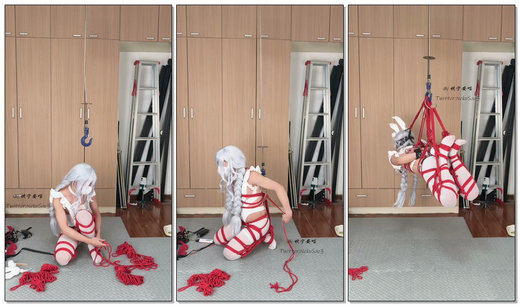 47226----.0000.jpg