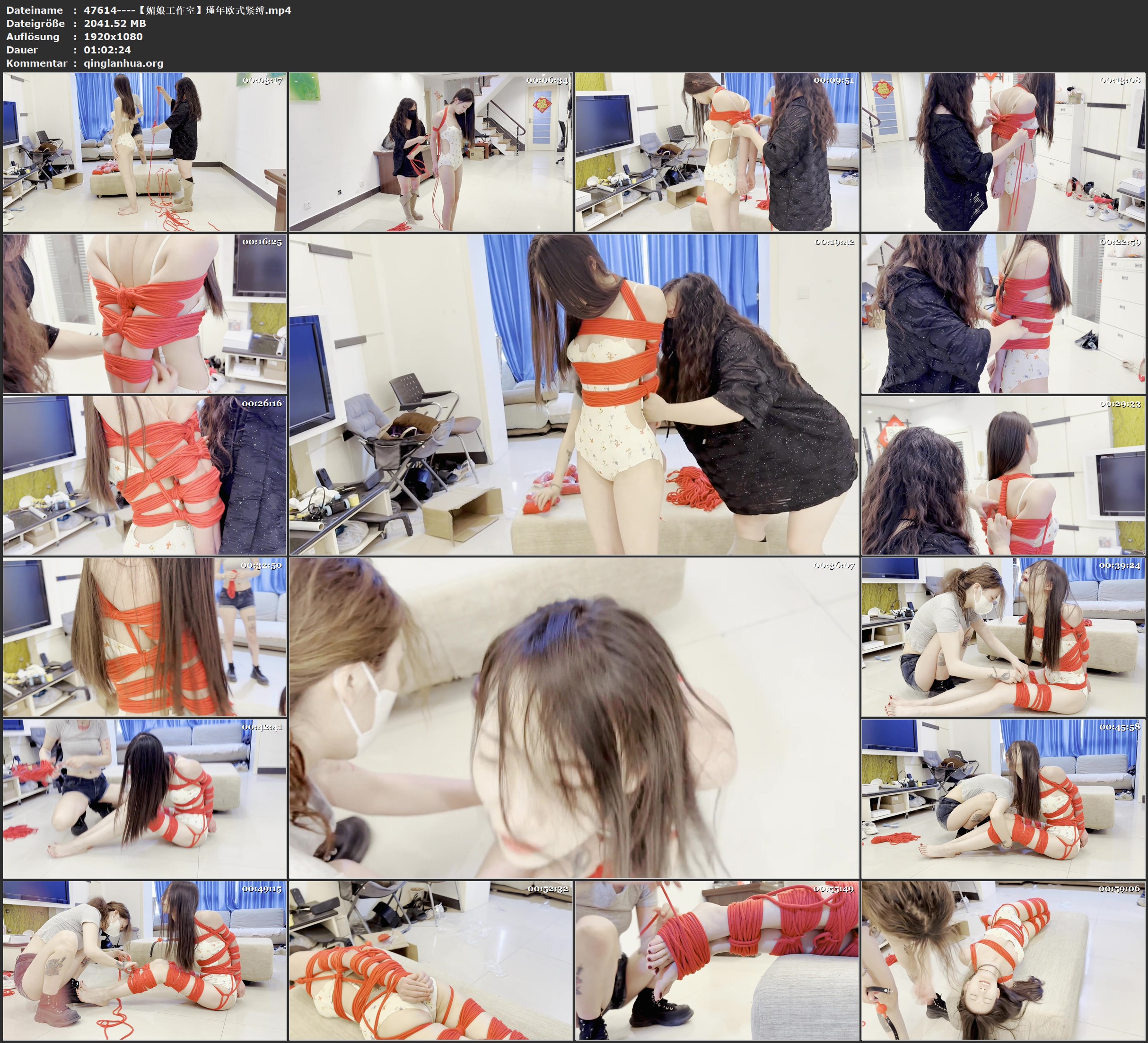 47614----【媚娘工作室】瑾年欧式紧缚.jpg
