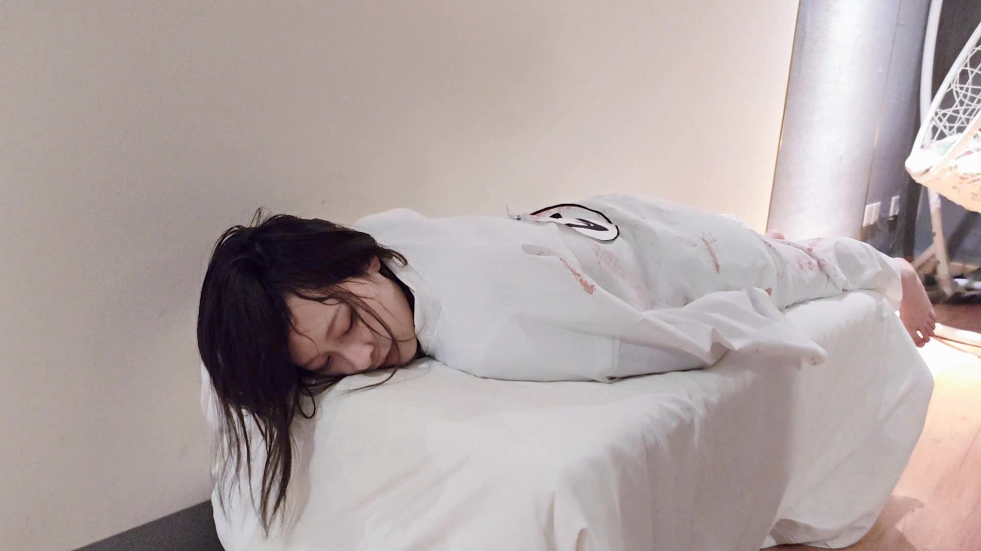 47634----.0011.jpg