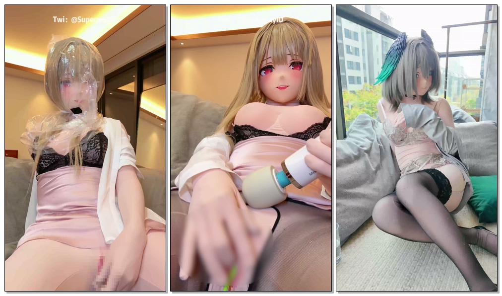 47703----.0000.jpg