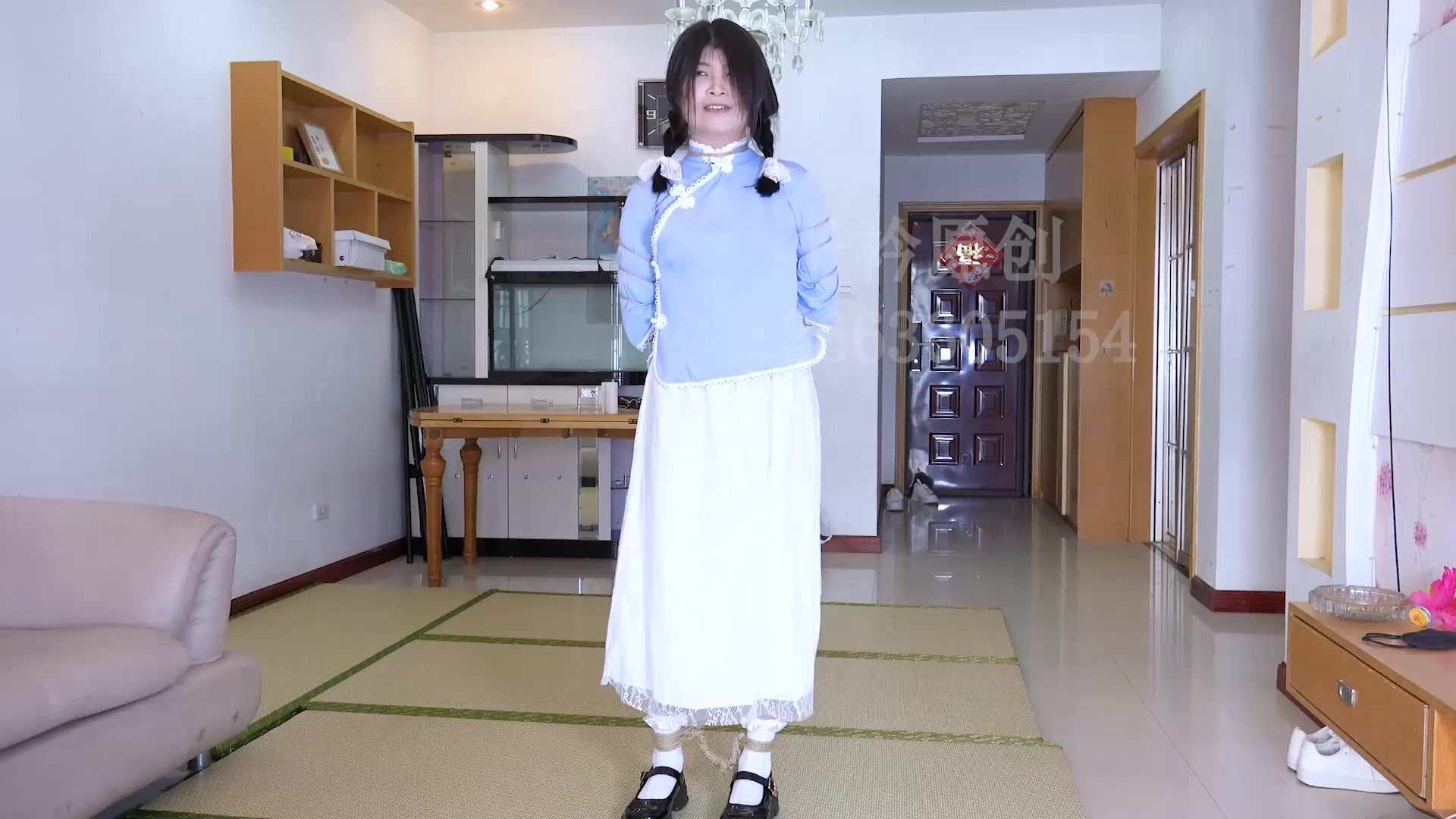 47868----.0011.jpg