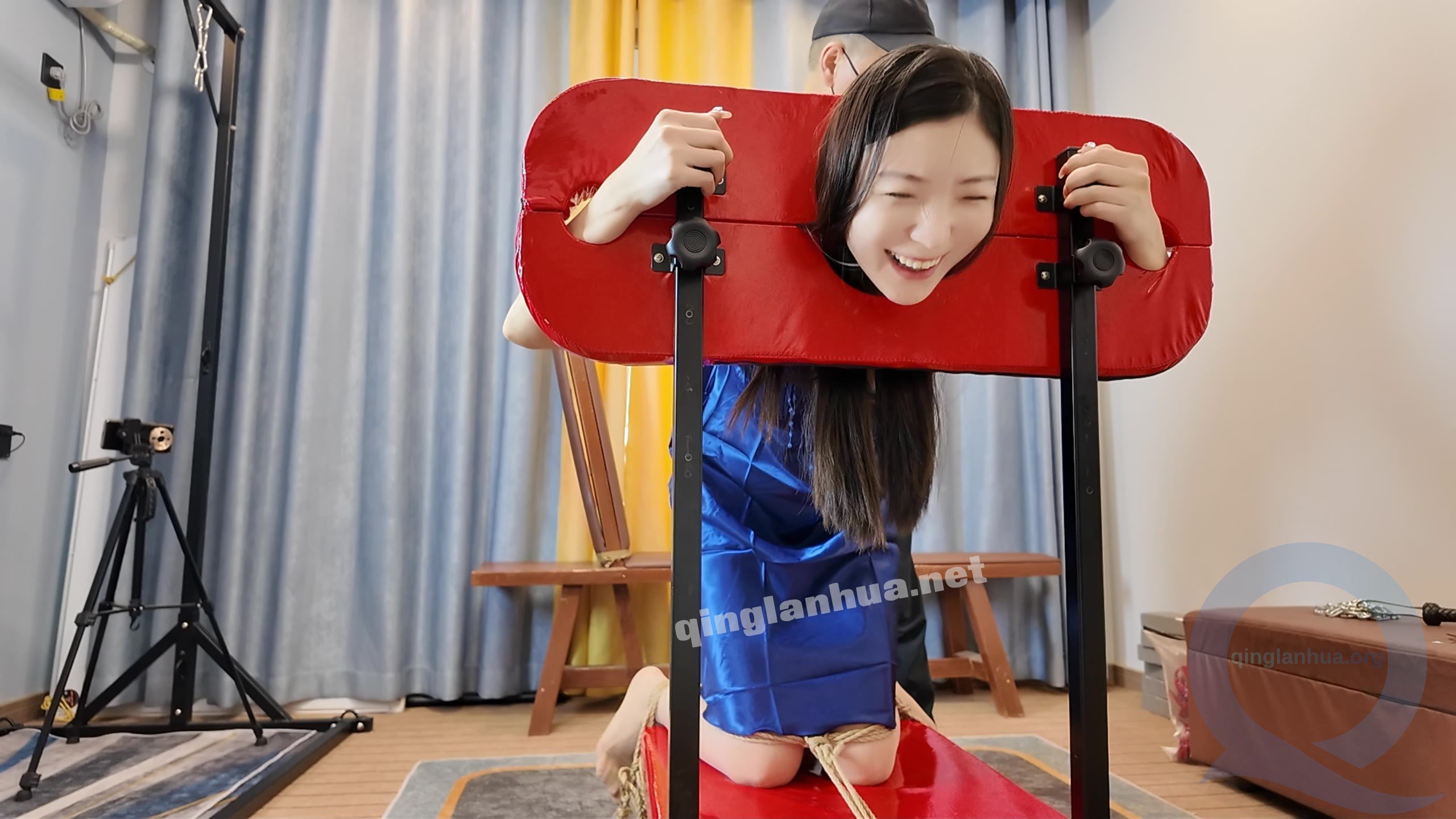 49332----.0002.jpg