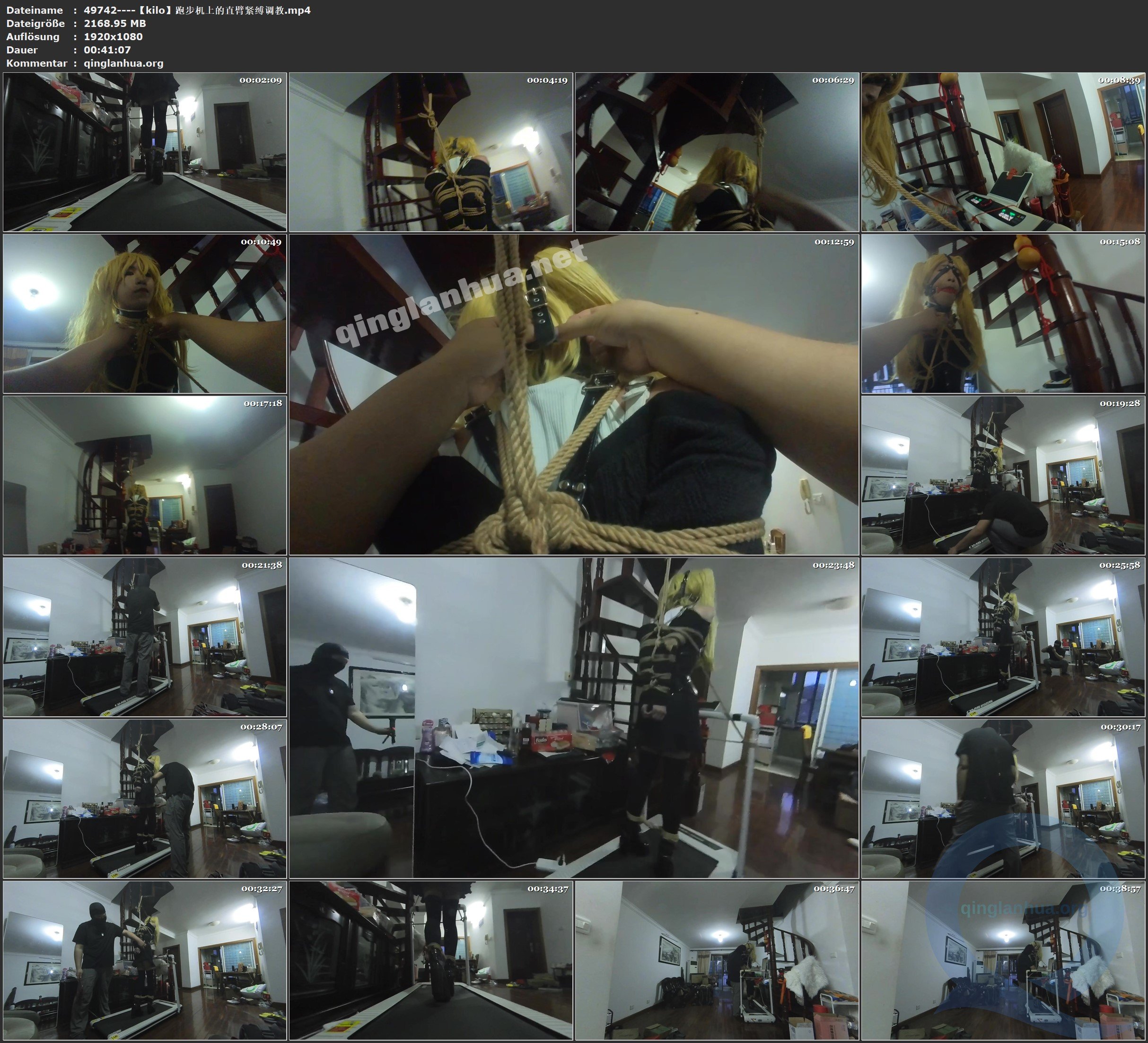 49742----【kilo】跑步机上的直臂紧缚调教.jpg
