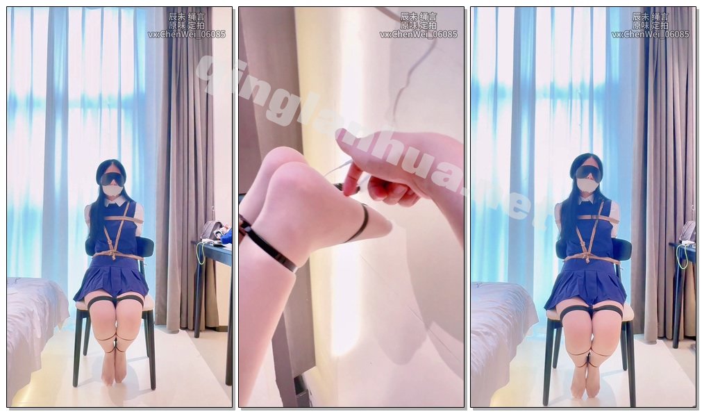 50134----.0000.jpg