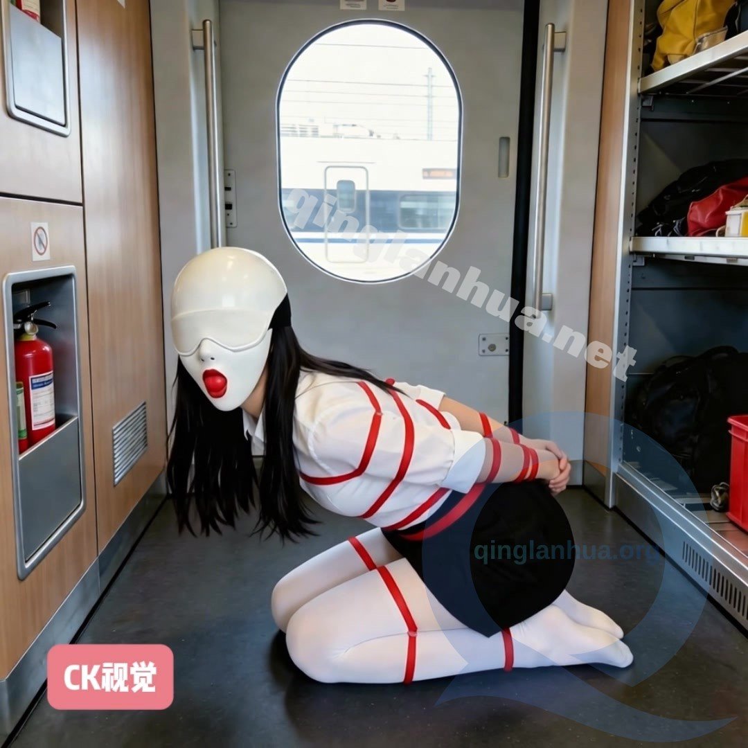 50383----.0016.jpg