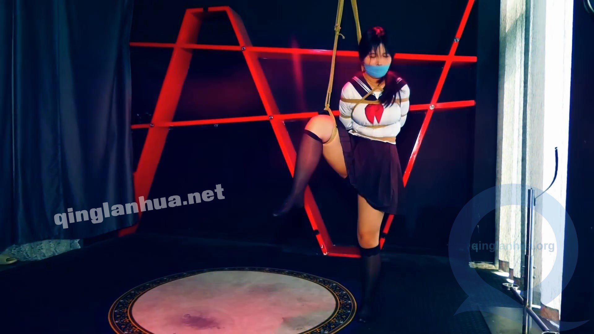 50438----.0001.jpg