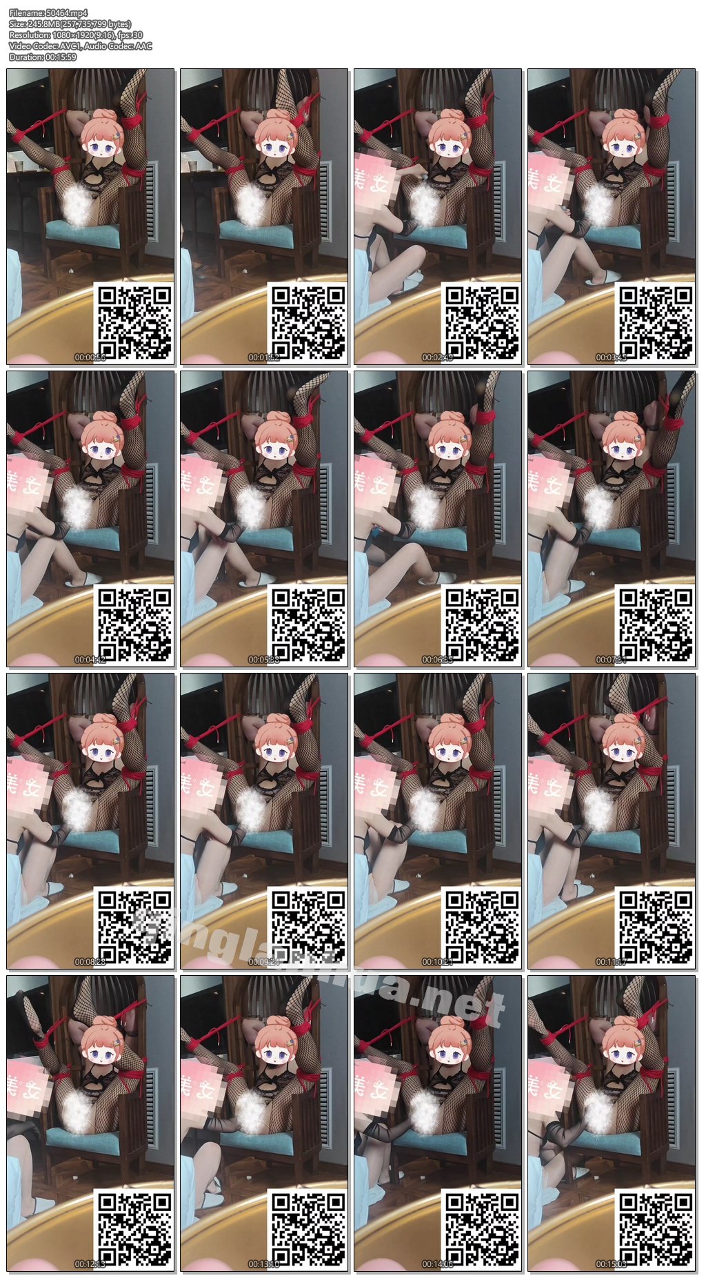 50464----【酸酸SM】觉醒的一天（上）.jpg