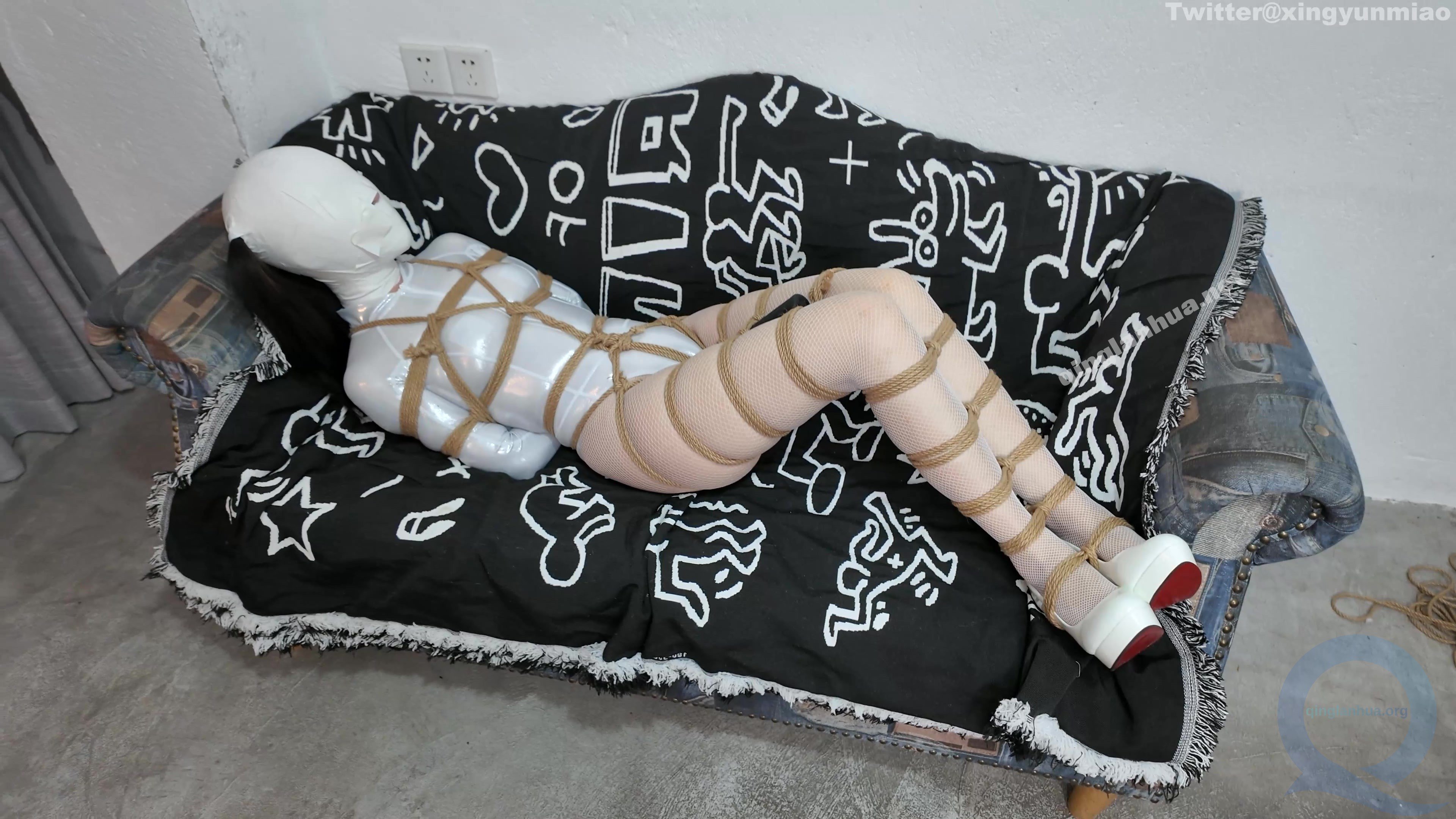 50494----.0007.jpg