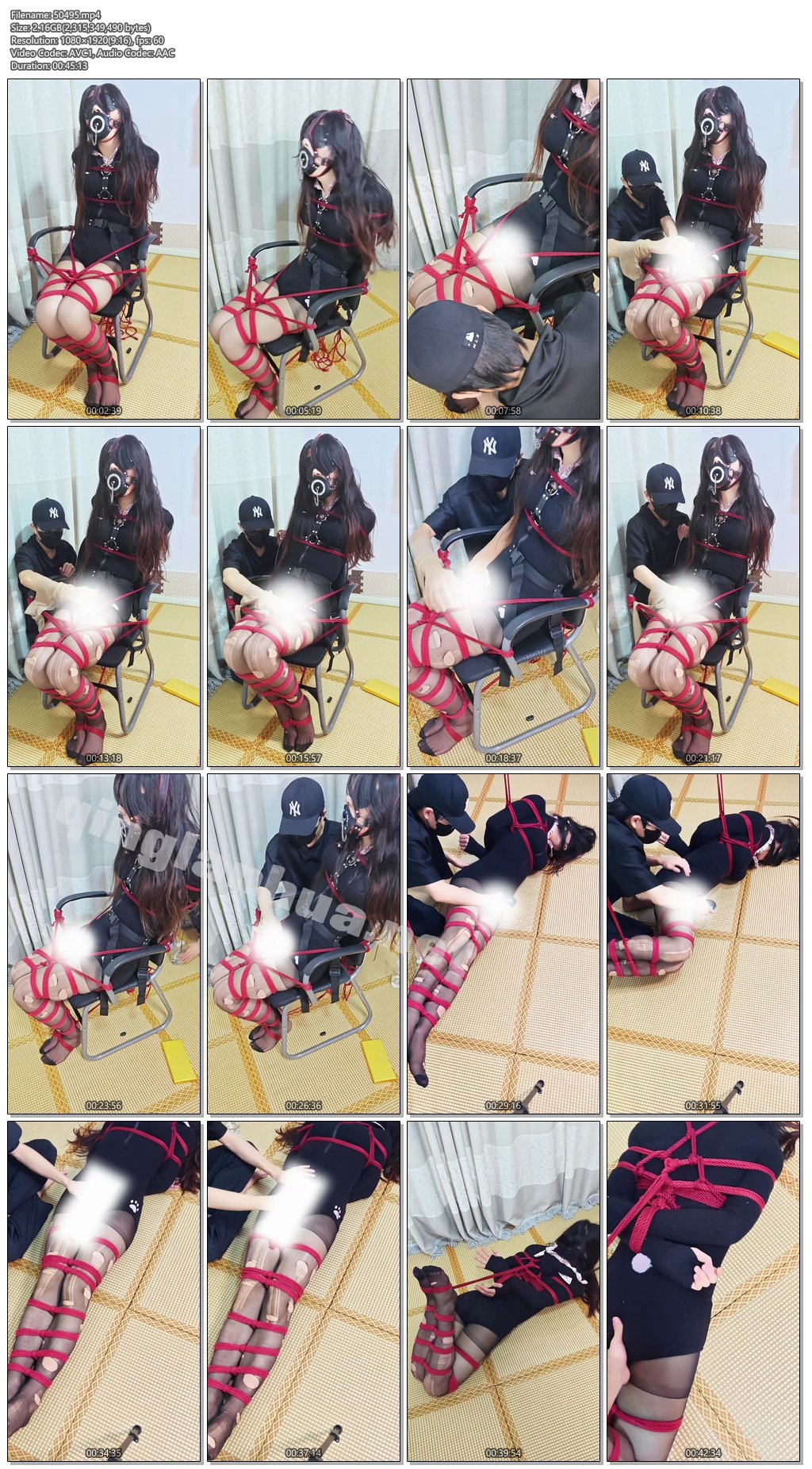 50495----【一颗露露子】露露的榨汁挑战，七次寸止三次发射，最后放置.jpg