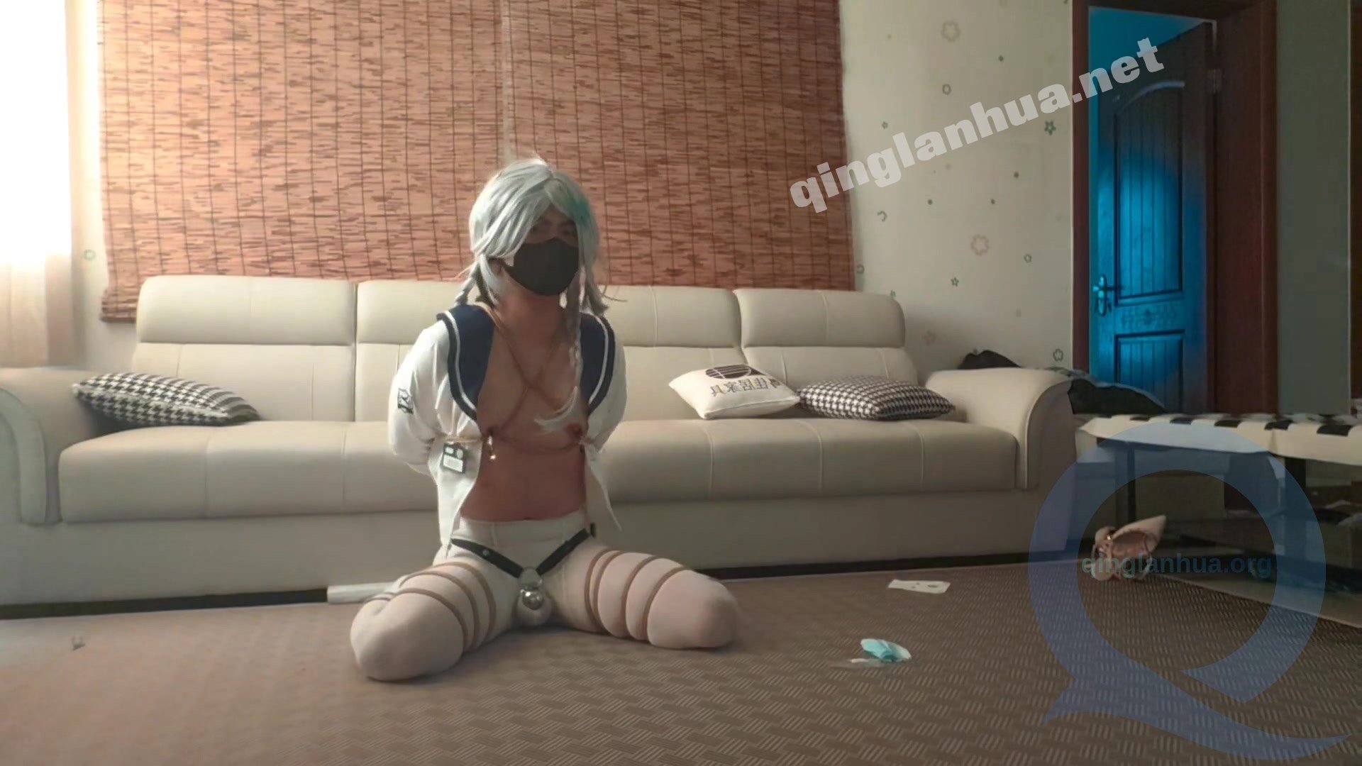 50723----..0003.jpg
