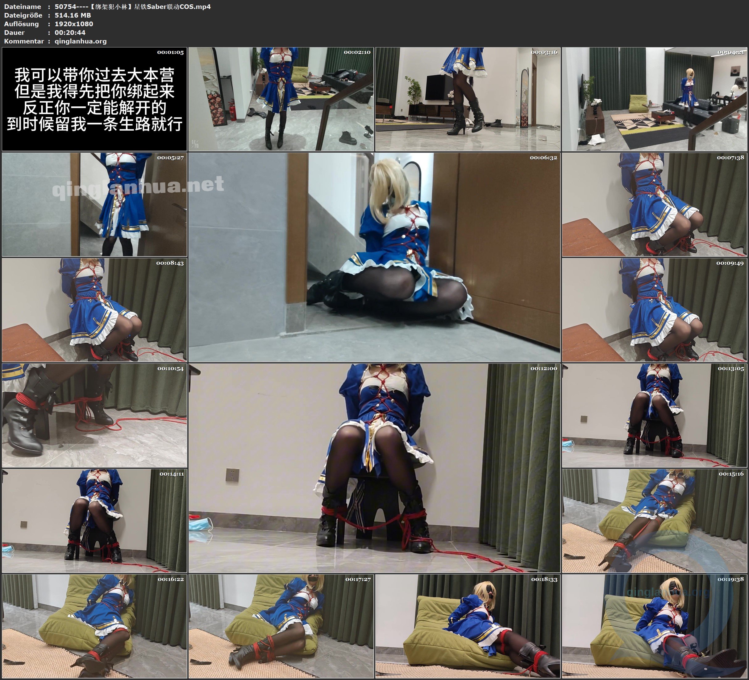 50754----【绑架犯小林】星铁Saber联动COS.jpg