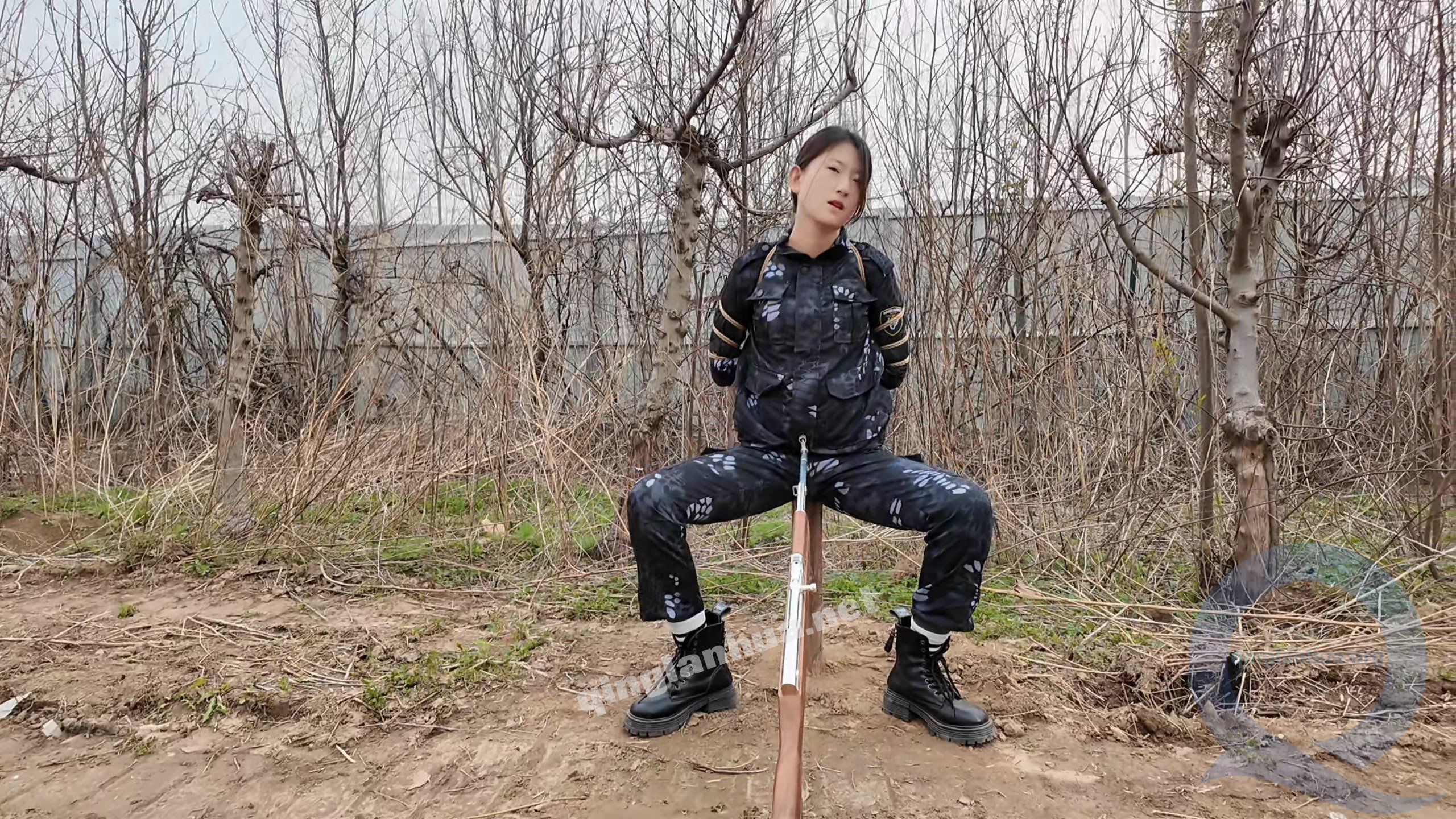 50957----.0008.jpg