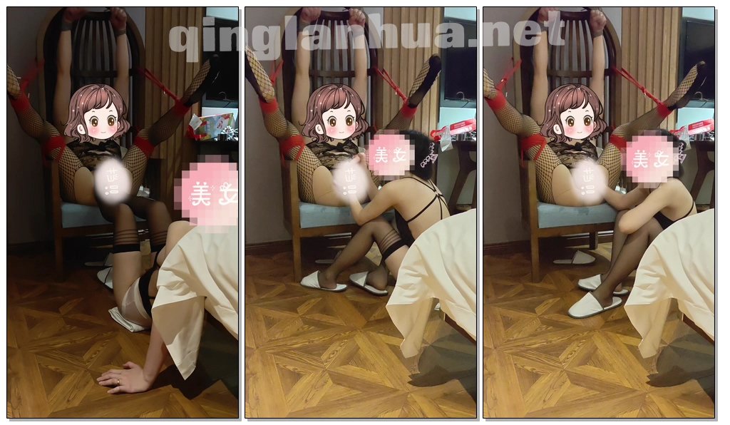 51364----.0000.jpg