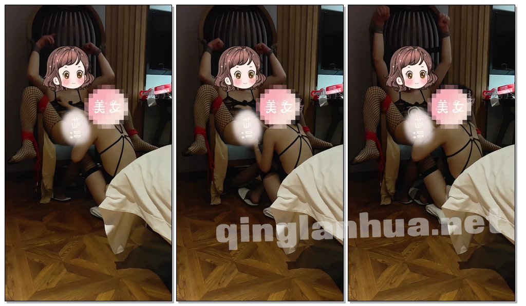 51497----.0000.jpg