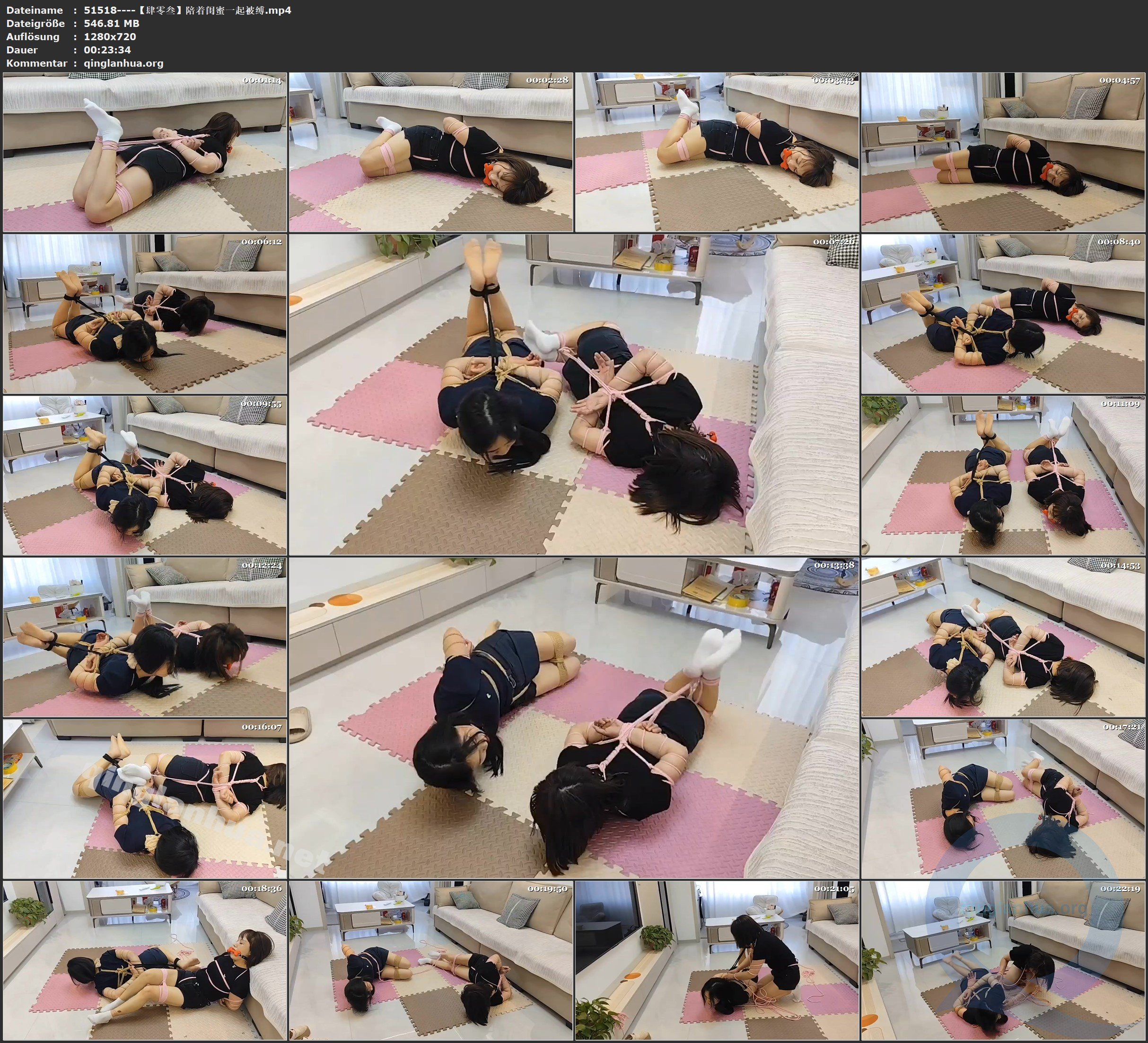 51518----【肆零叁】陪着闺蜜一起被缚.jpg