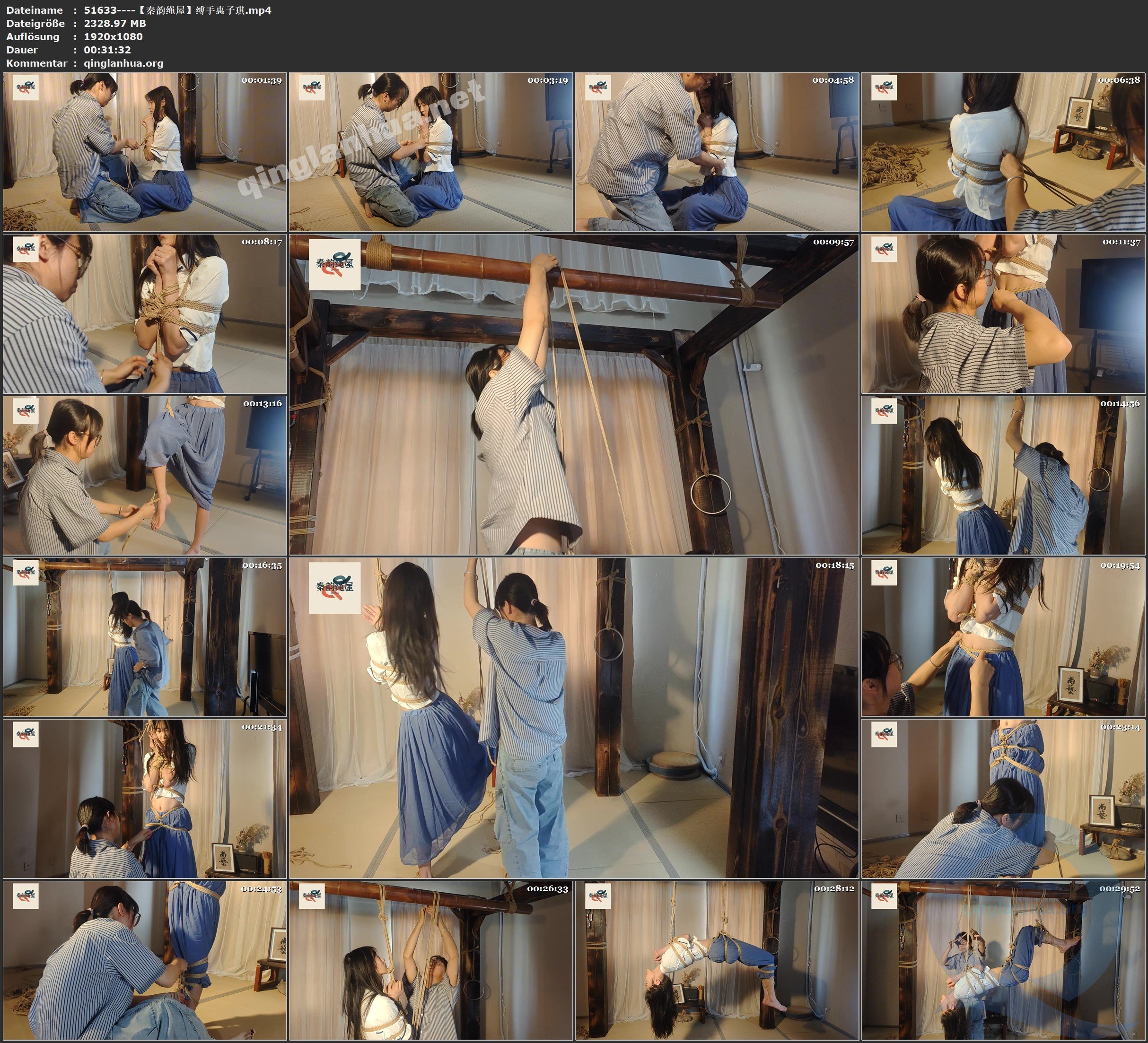 51633----【秦韵绳屋】缚手惠子琪.jpg