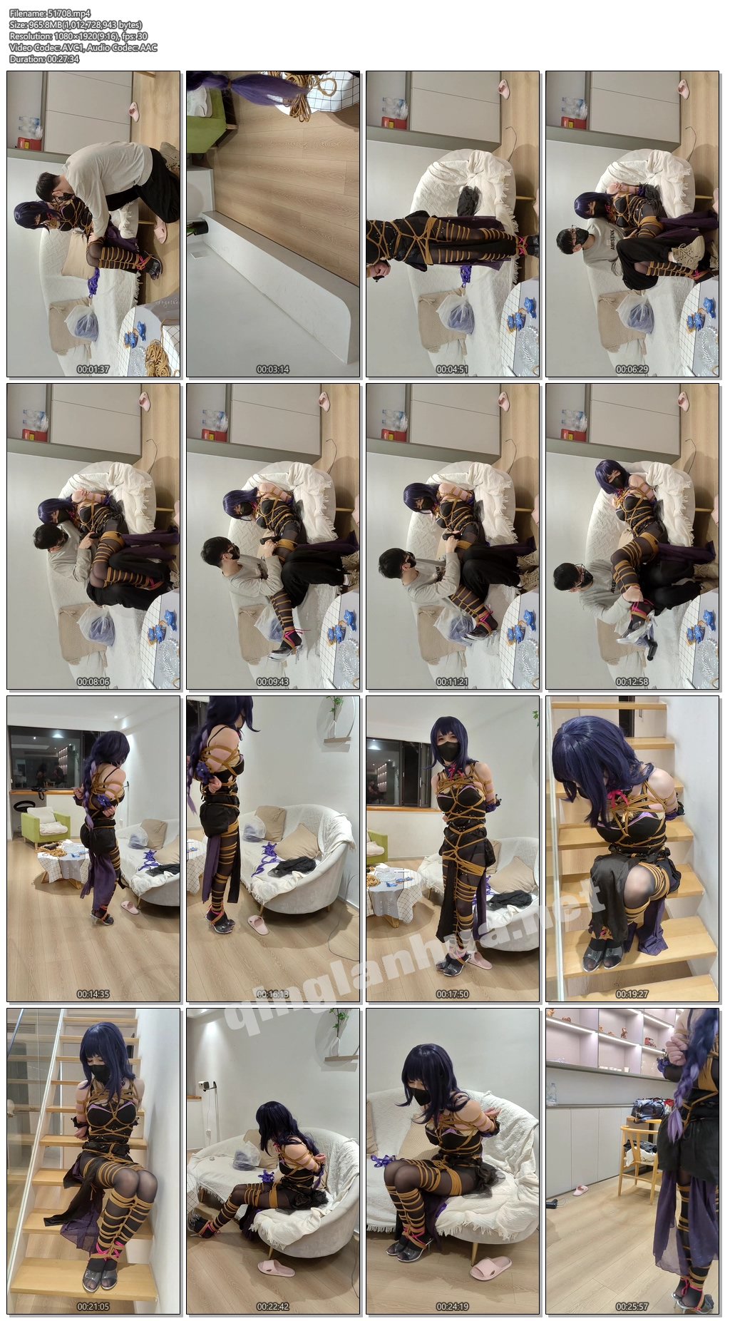 51708----【此间鸽者】cos魅魔将军，礼服紧缚.jpg