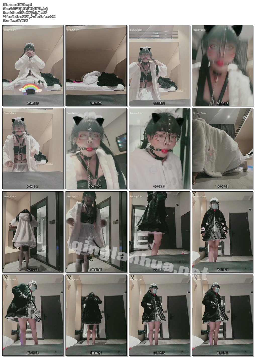 52002----【伪娘】白喵-主人的任务罢了2（尾巴G塞，口球 鼻钩，dianji 拿外卖）小哥还.jpg