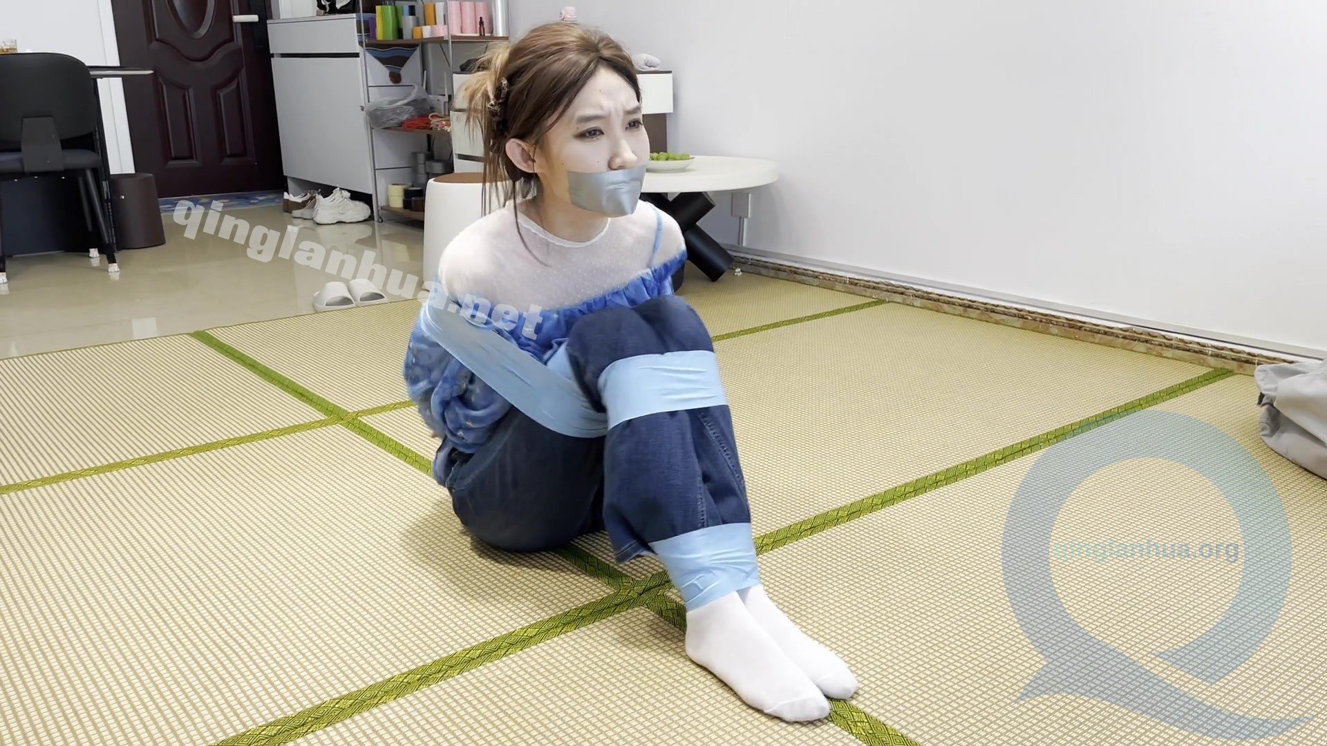 54874----.0004.jpg
