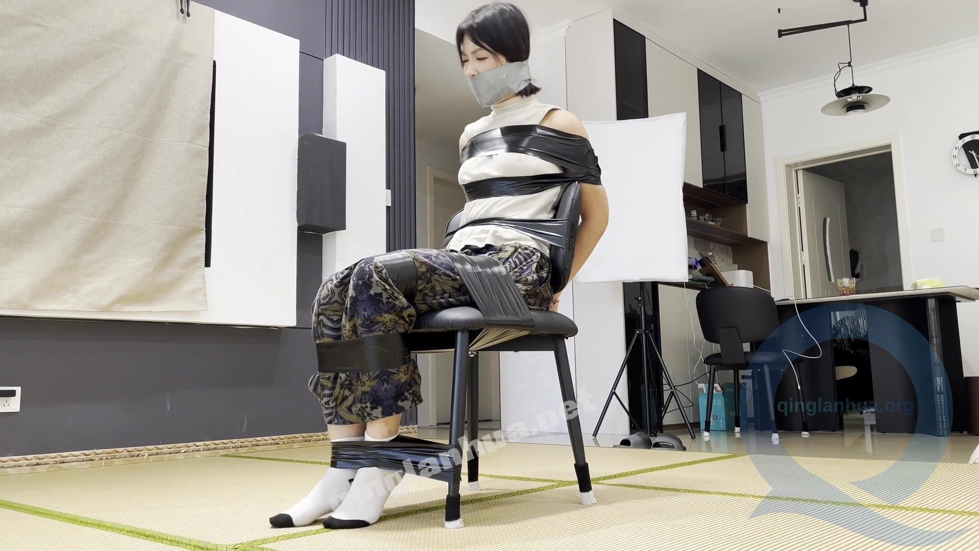 54982----.0017.jpg